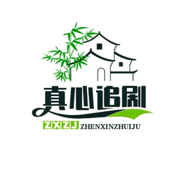 真心追剧