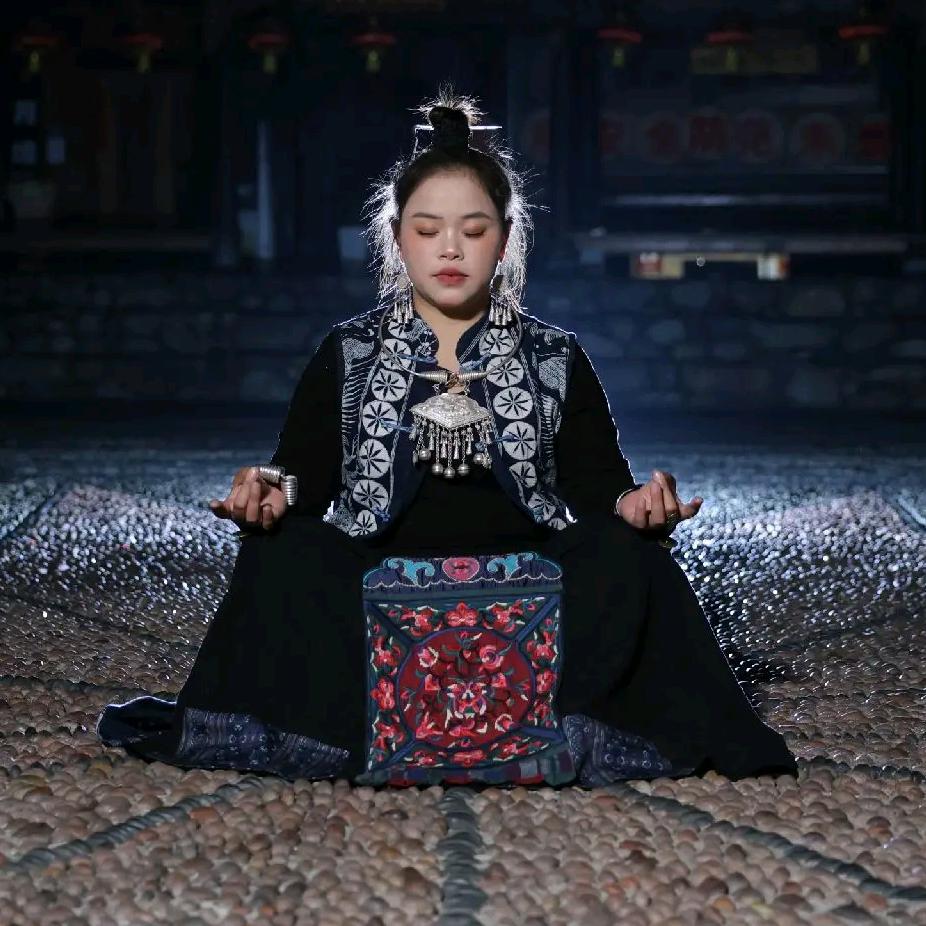 贵州凯里多多妹私人号