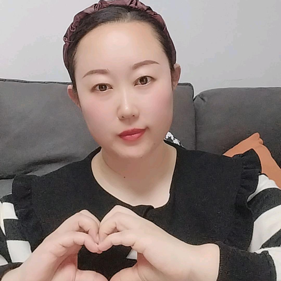 玥玥妈