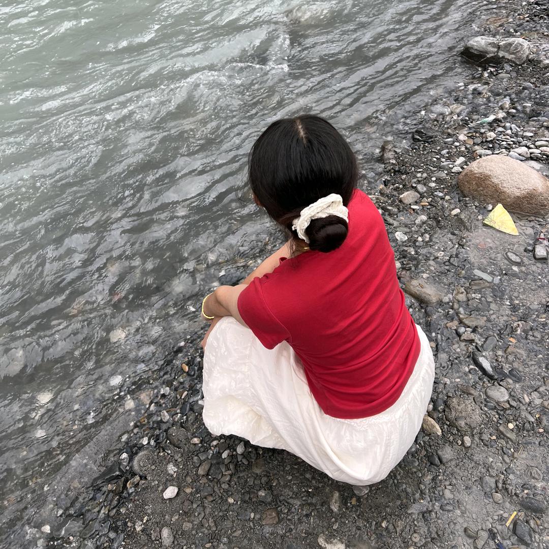 ……… ❤️‍🔥