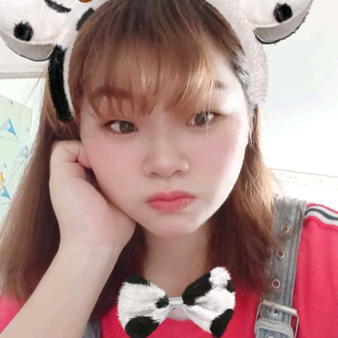 👿小脚丫✔