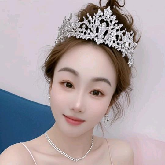 在马来西亚的小高