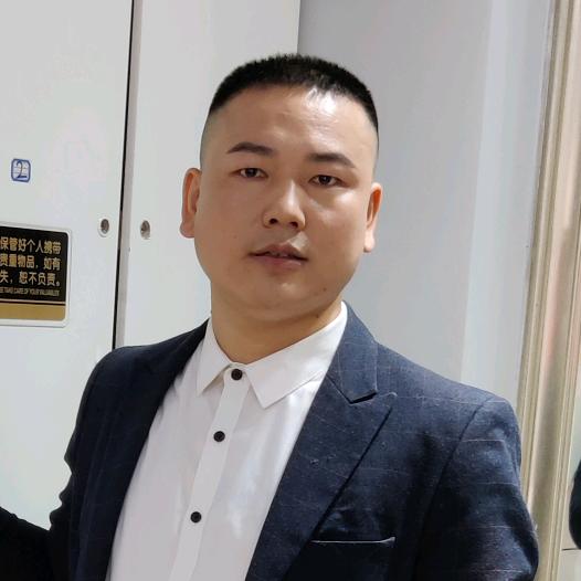 西安二燕老碗面  创始人