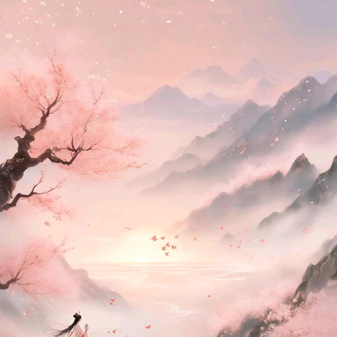 惜十