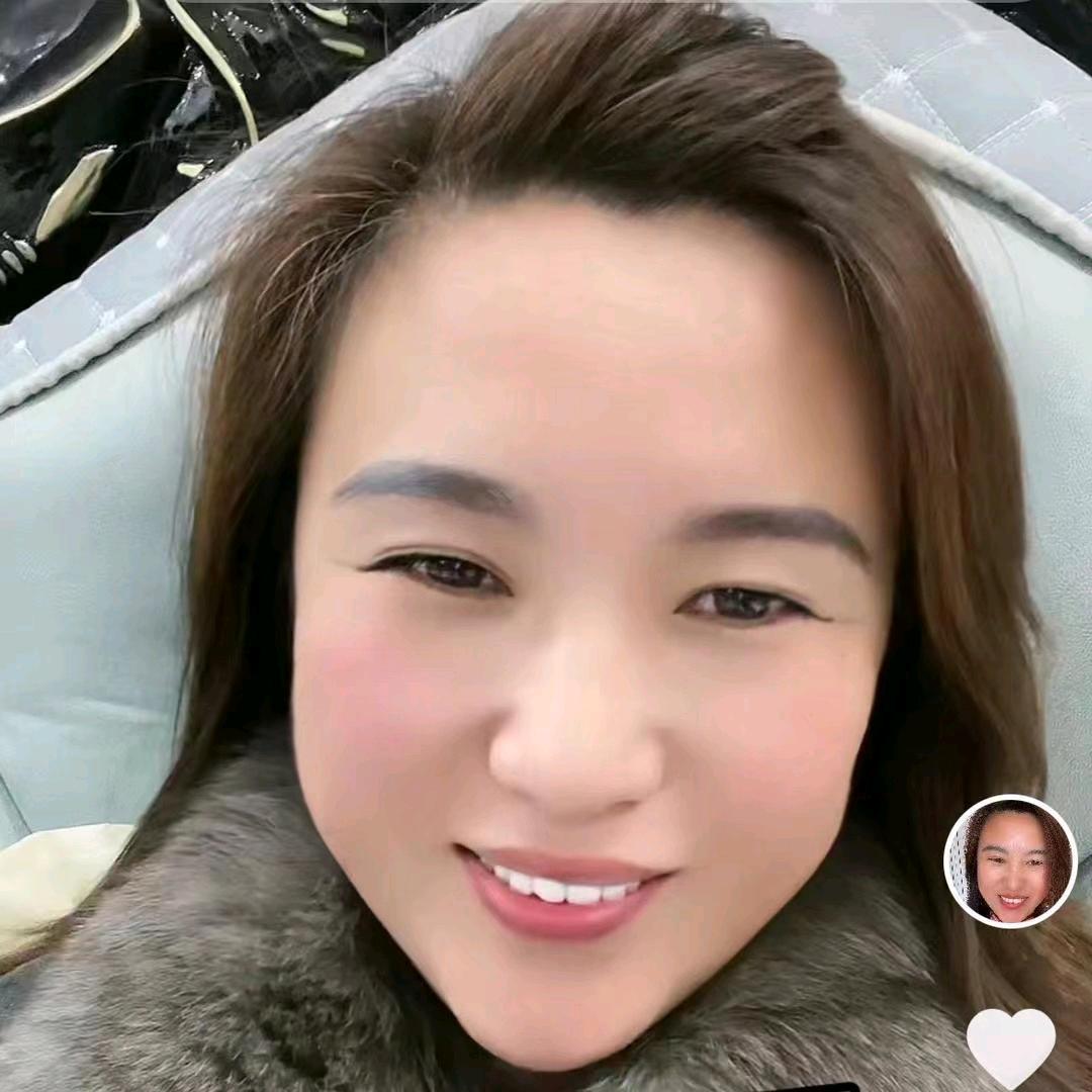 王俪（带新人）