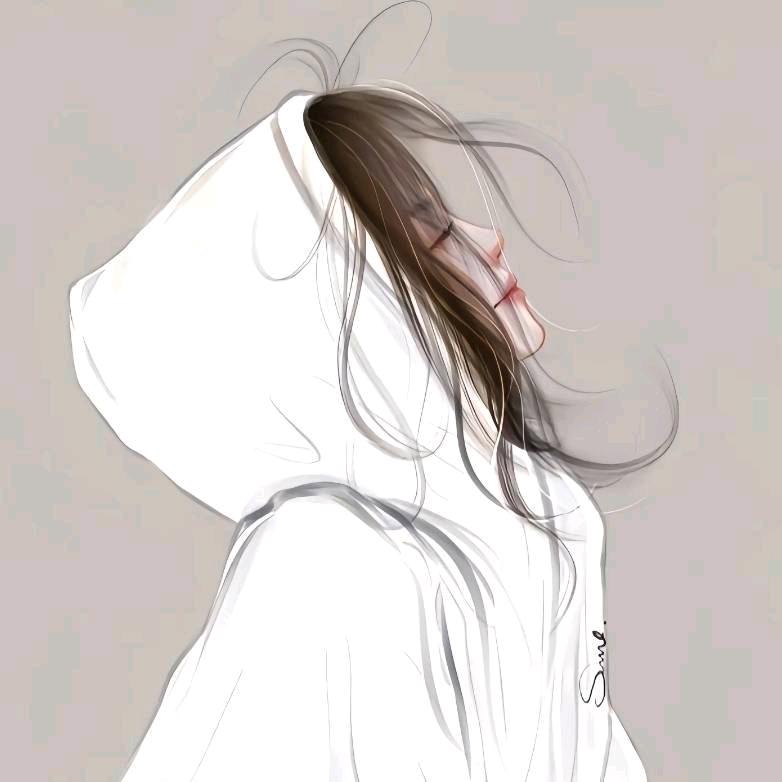 ꧁💞꧔筱筱快乐᭄ᩚ꯭ᩚ💞᭄᪲ᩚ꯭ᩚ