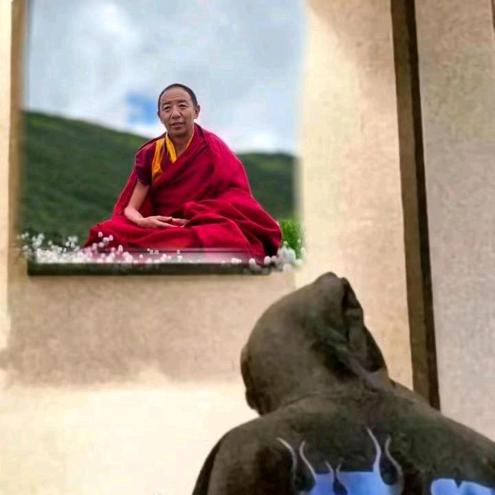 ℳ๓__࿐འཛུམ་ 🦋