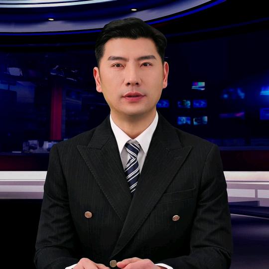 励美百货臻选