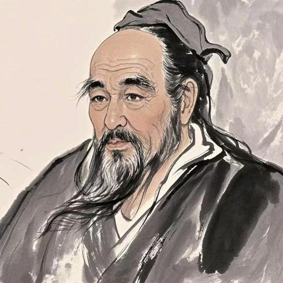 孙老开心养生