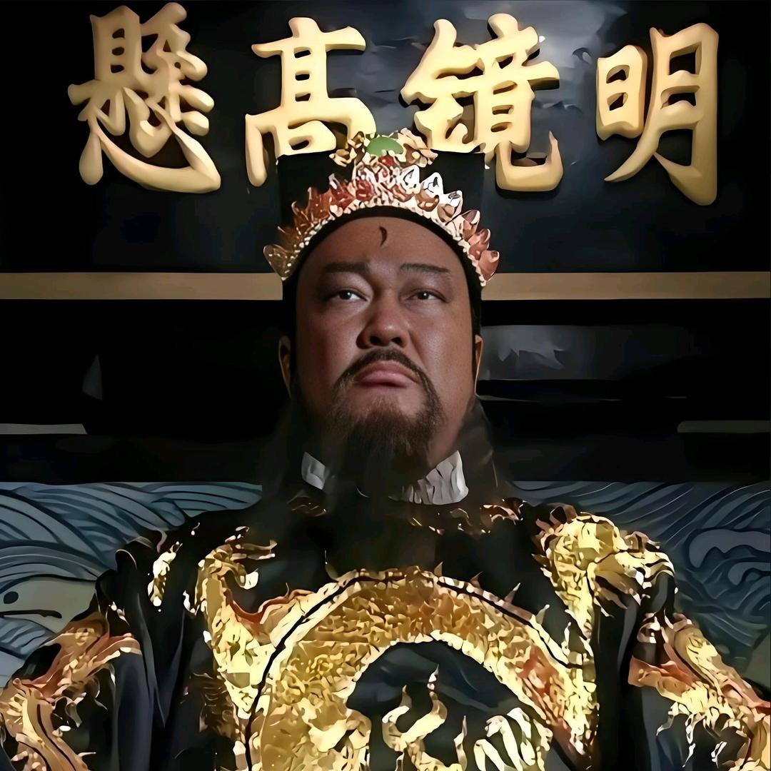 升学规划第一帅