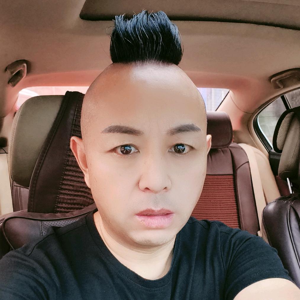 xu尘缘己了