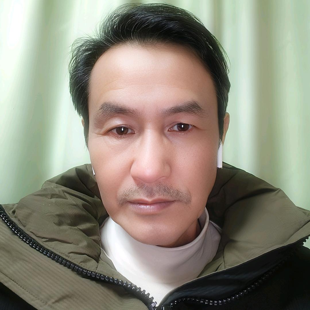 橡胶哥