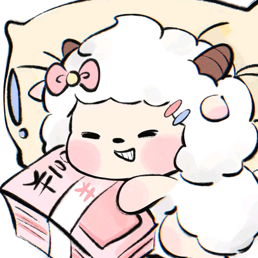 小洋在线发疯