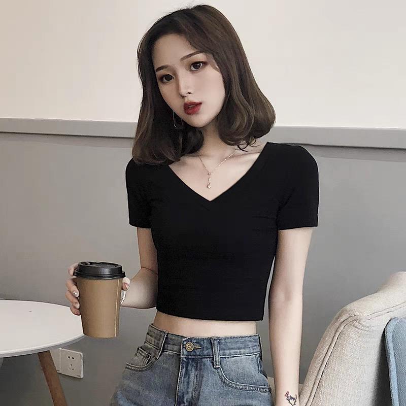 @卡卡服饰