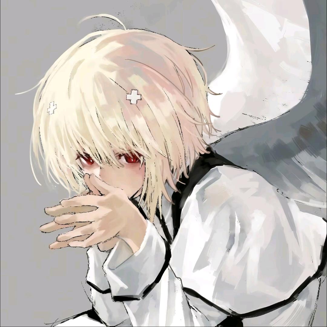 早睡