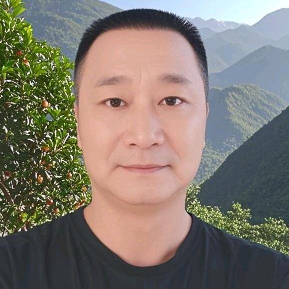 杭州志发科技有限公司