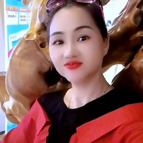 阿...秀...