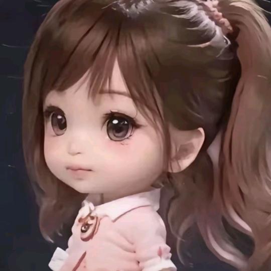 🇨🇳晴天⁴ ⁴ ² ³