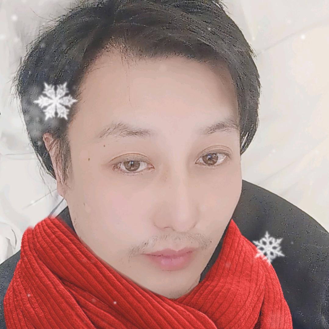 聂小倩