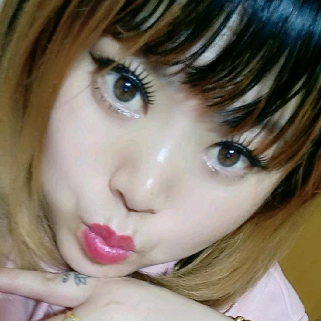 🌹🌸酸酸的小檸檬🌸🌹