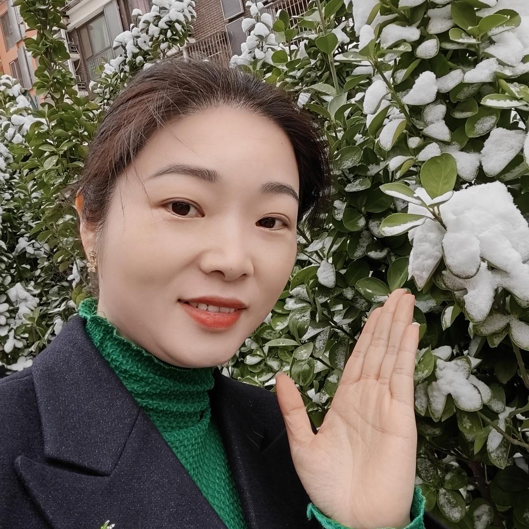 宴长沙汽车南站店