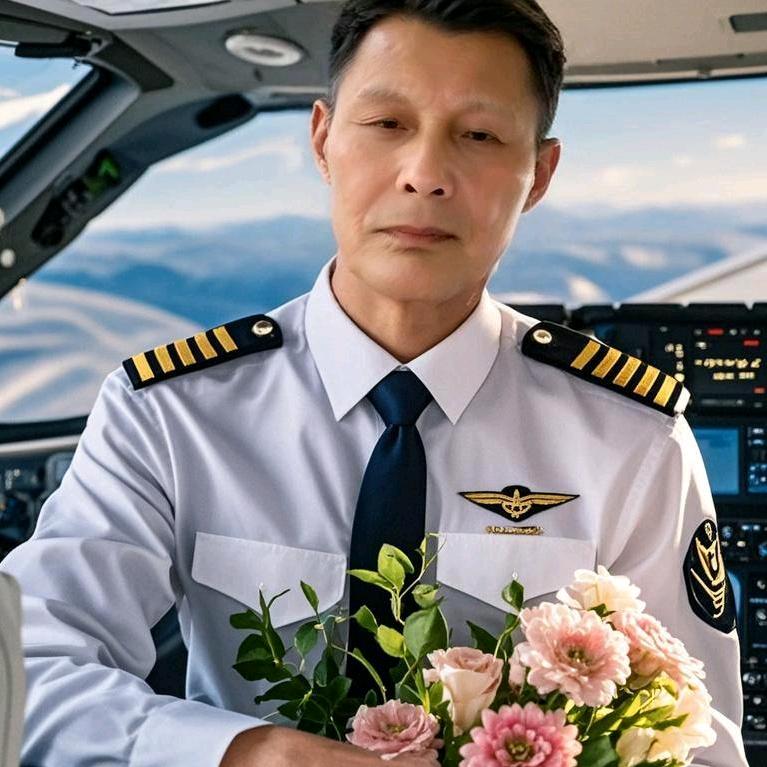 汪明华