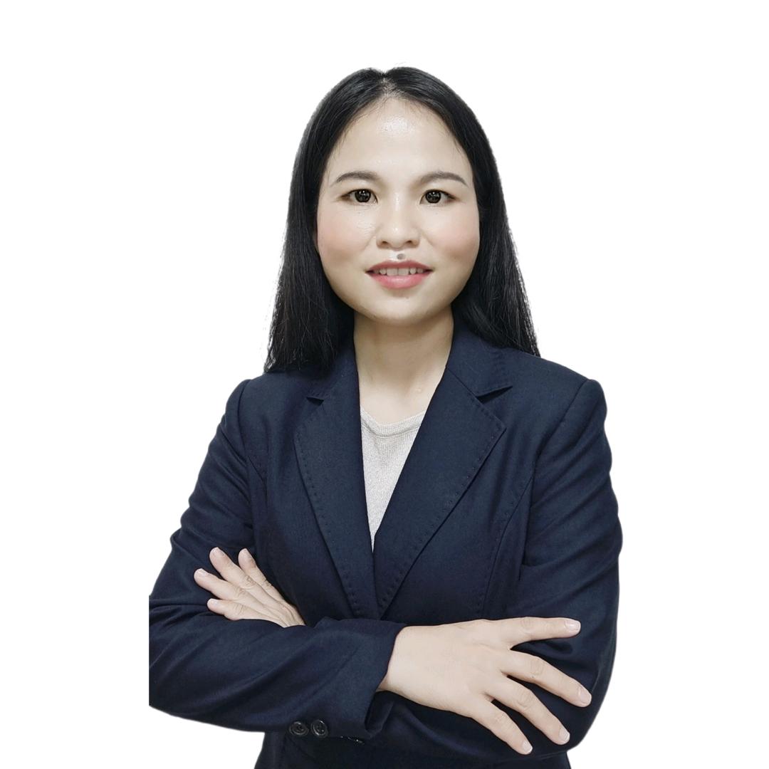 注册公司找德永信集团微微