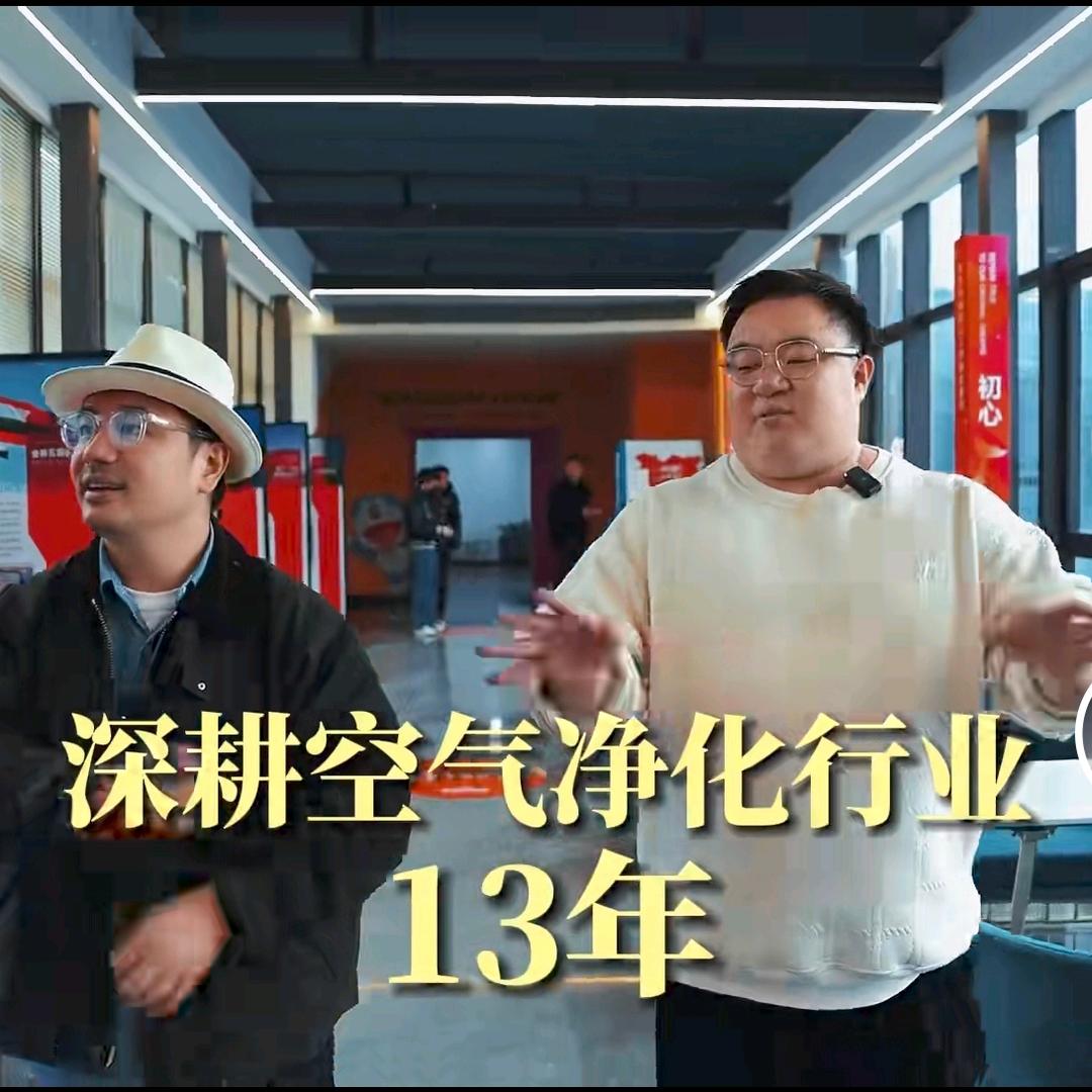 莆田甲醛，室内净化