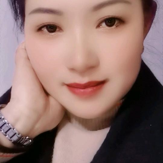 💋ꦿ只若初见꧔ꦿ᭄࿐ᩚ