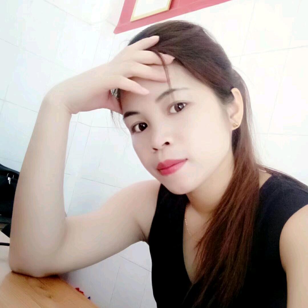 驾校黄教练