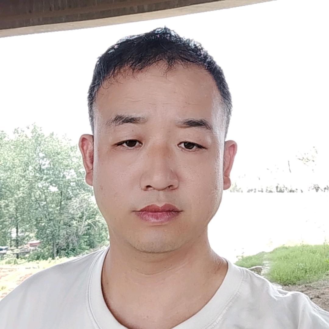 鄂州强子共享净水