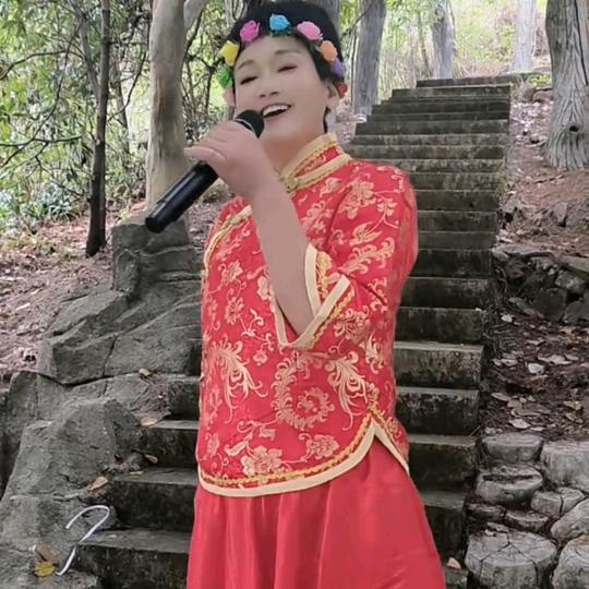 优秀红娘;(东阳妙姐团队招徒弟 ）