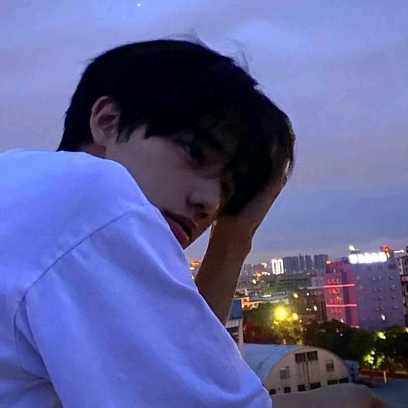 皈依童℡话