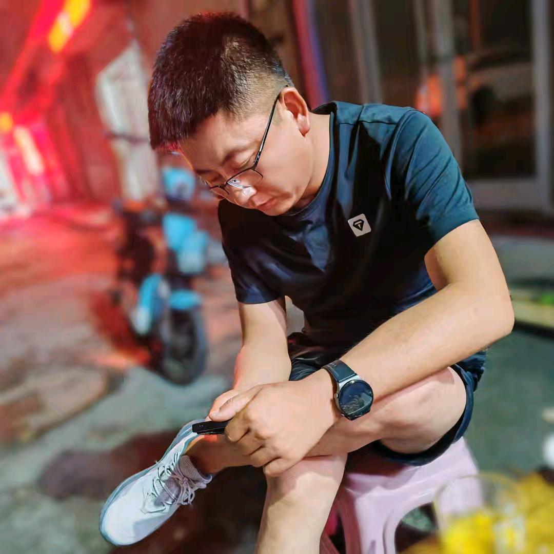 龙龙
