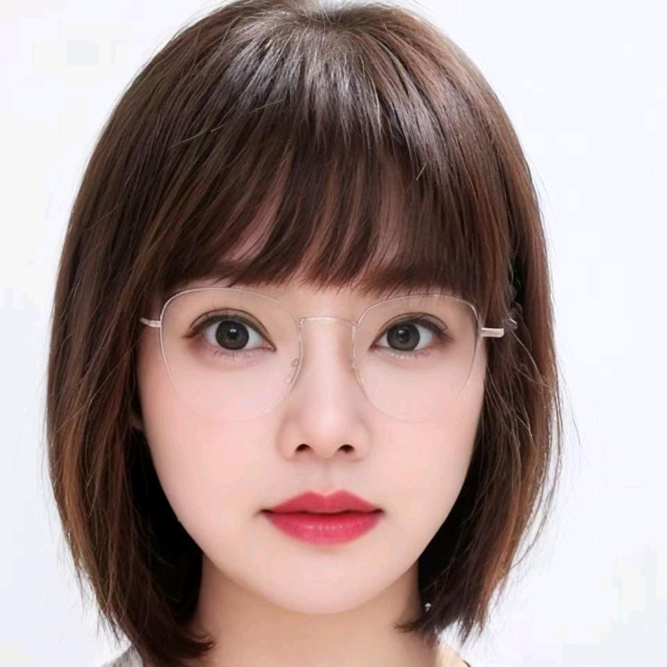 柔夫人官渡店吴老师