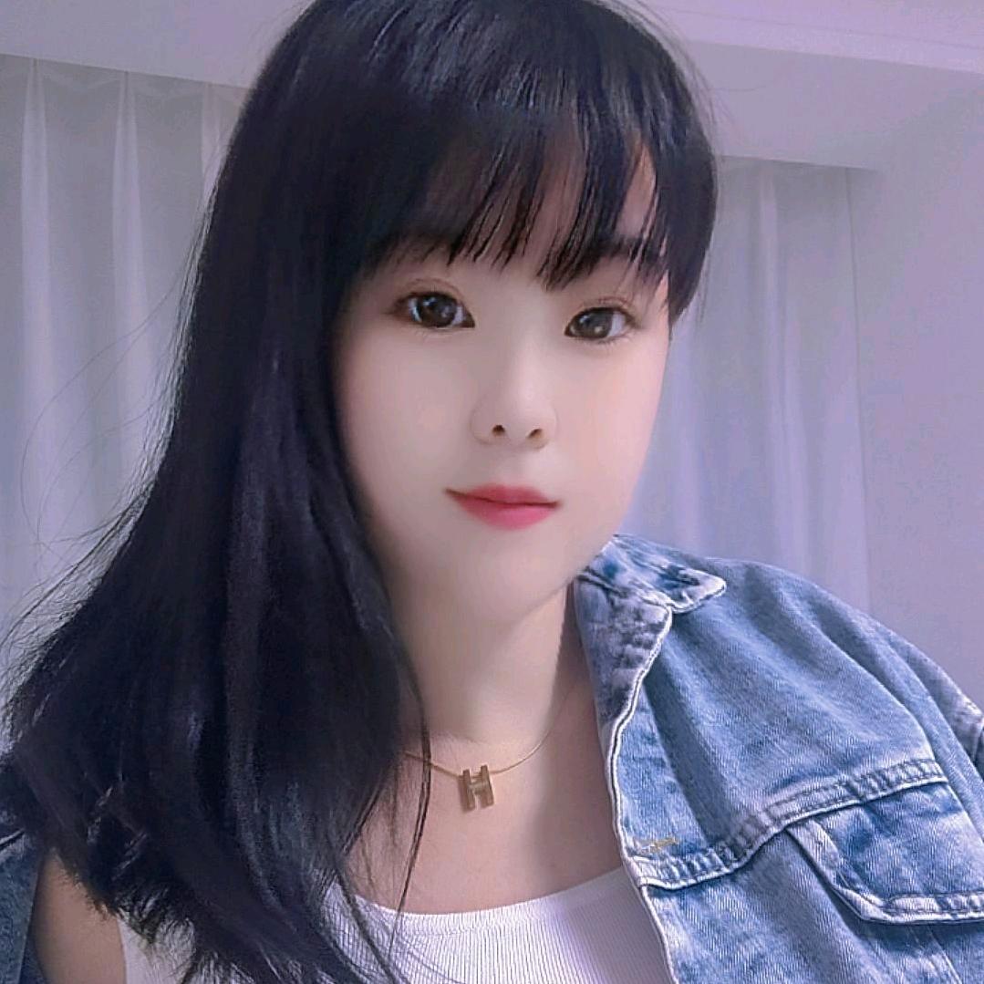 汐颜