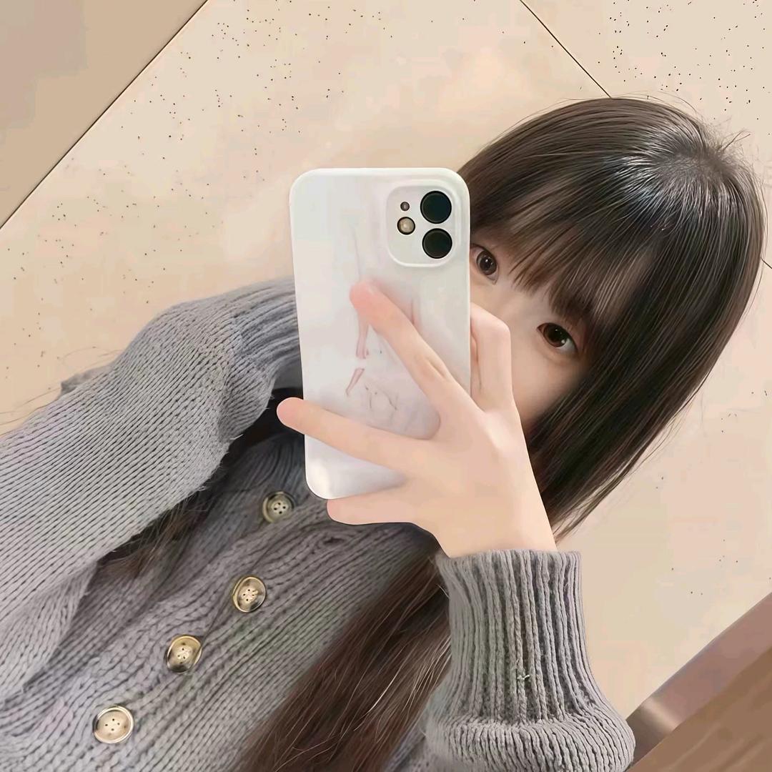 幼痣
