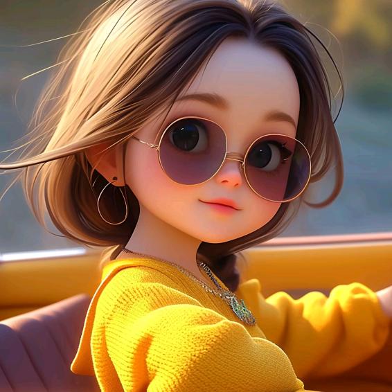 ᭄💞关闭💞烦恼᭄💞