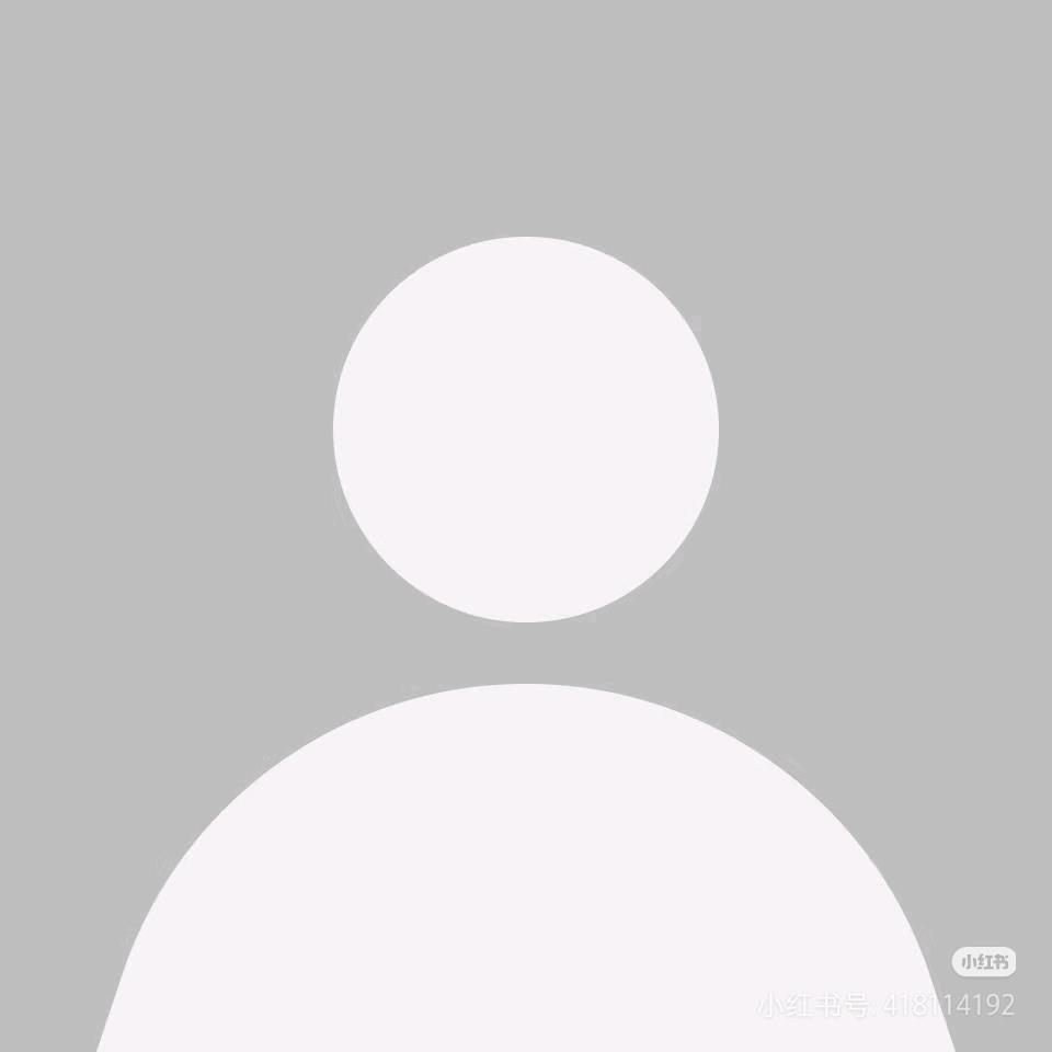 渣渣鑫