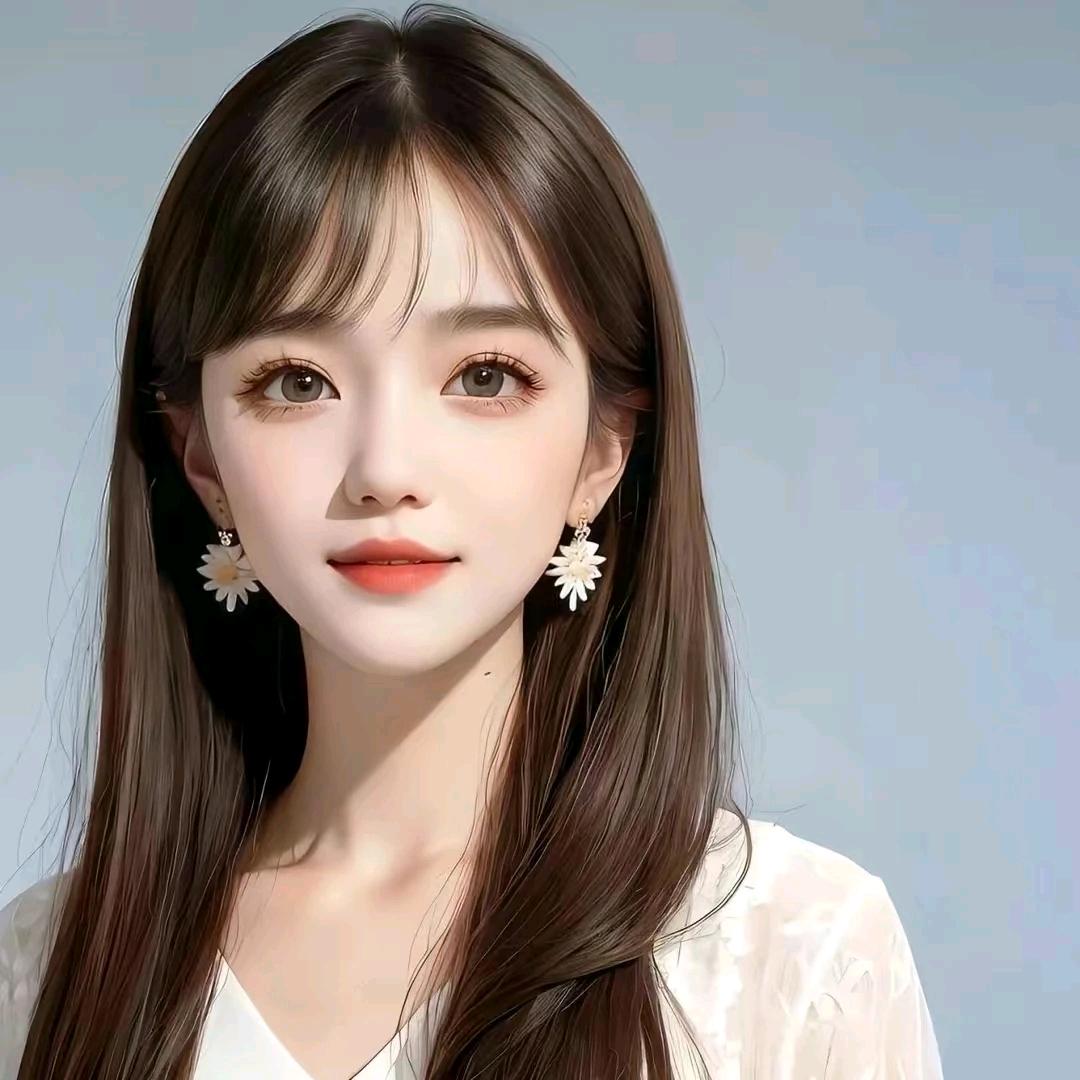鑫禾力杜老师