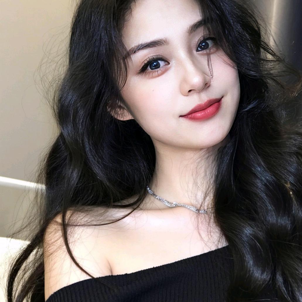 心灵的归宿（倾听师）