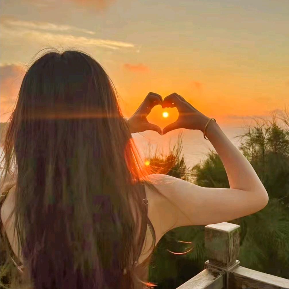 万万没想到乁༼☯‿☯✿༽ㄏ