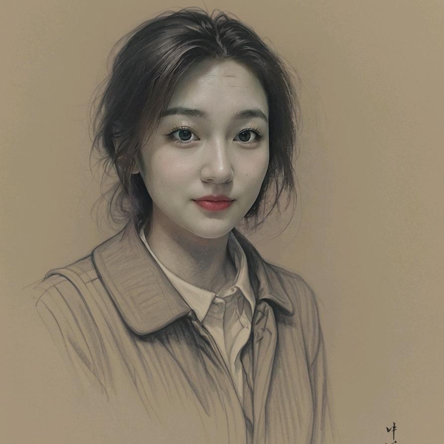 ໑ຼₒ₂₃ღ᭄傻丫头🕊꧔ꦿ᭄💞💞࿐