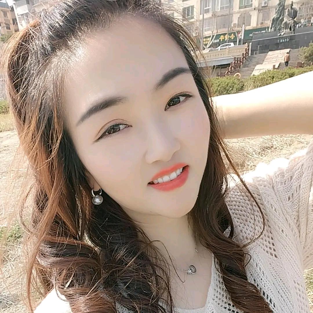 🈷️儿