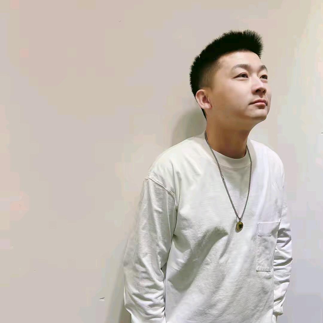 郝叔童品精选集