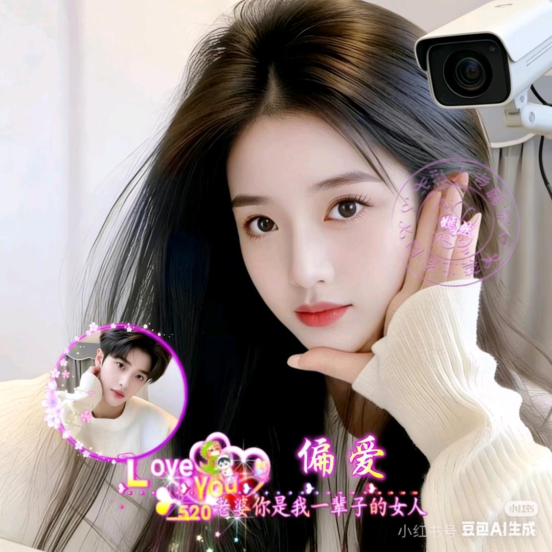 真诚老公🈲🈲