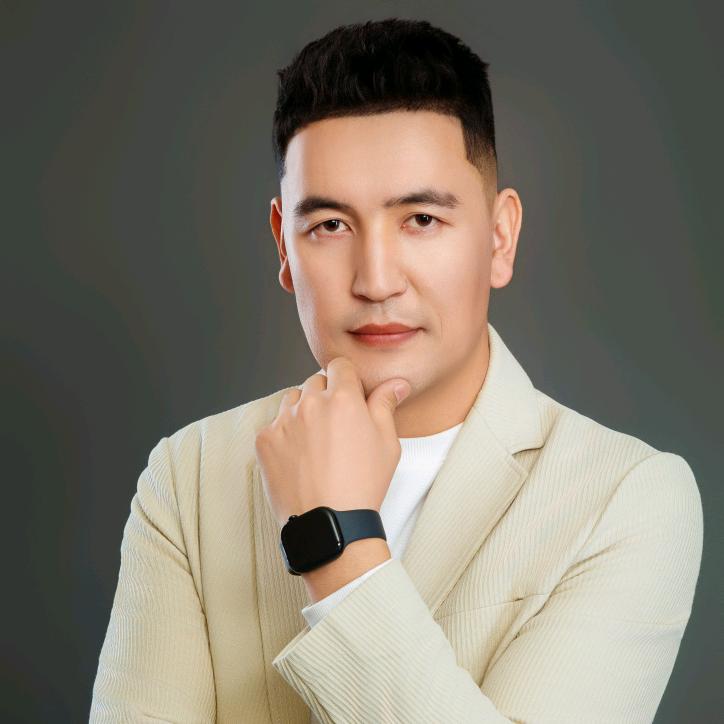 AngsarAhsani小