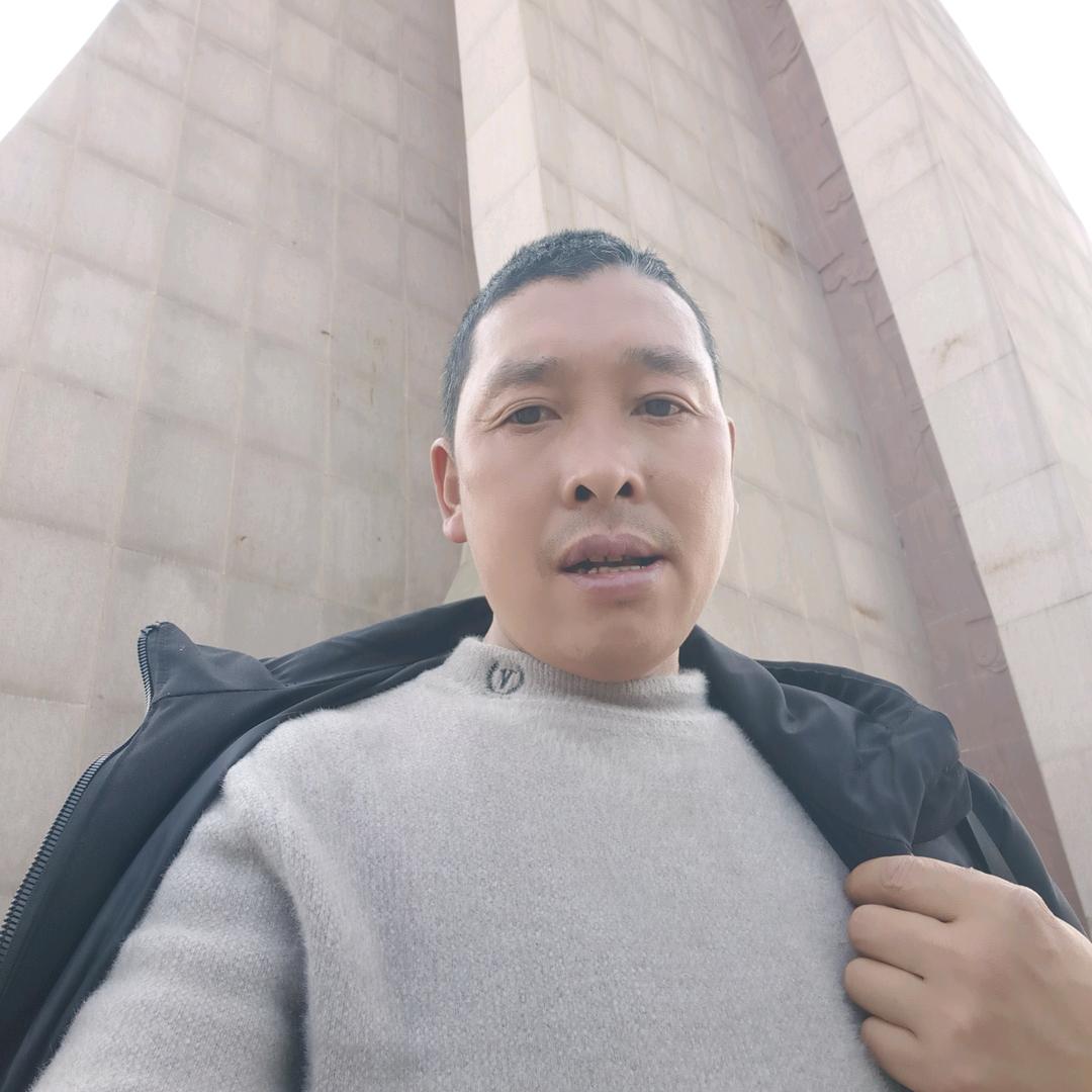 梦想情人