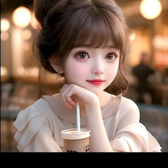 ༄༊࿆💕释ོ✨然⁸⁰⁵⁵ོృ࿐