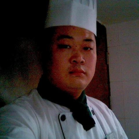餐饮人华哥（美食配方分享）
